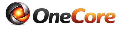 One Core